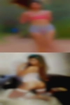 Nude woman