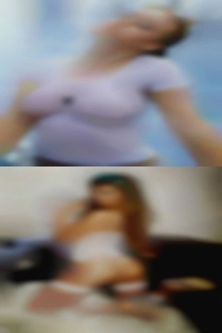 PA amateur singles swingers or couples.
