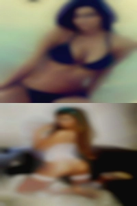 U will think women sex clubs I'ma chubby virgin.