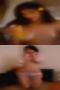 Busty couple fuck milf in Show Low.