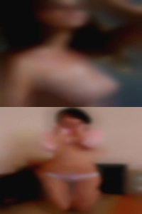Chambersburg casual encounters sex.