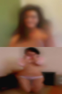 Horny wives Yukon free swingers ok.