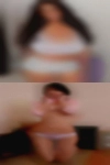 Horny woman Texas