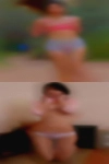 Hot pussy Beckley