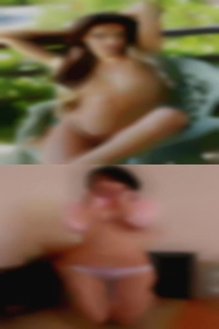 Kent housewives pussy best fucking.