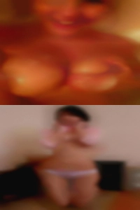 Mature BBW boobs for sex in Spokane.