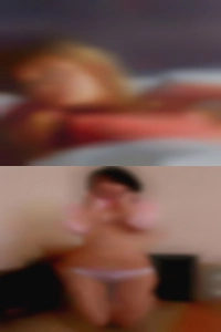 Metaline women roads ready to fuck now Falls swingers.