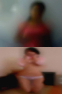 Naperville horny female orgasm horny girls.
