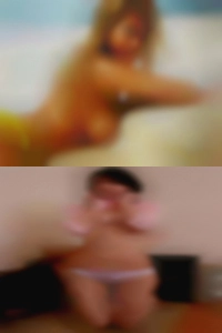 NC females meet women for females.