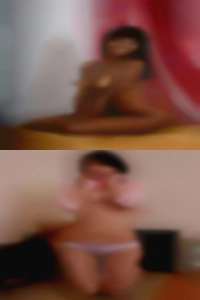Ohio state nude girls.