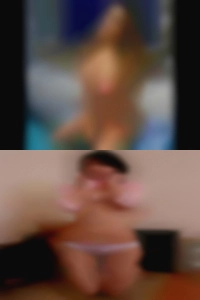 ONLY FEMALE shaven swinging couples clean alowed.