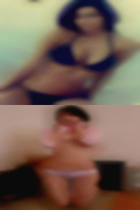 Parents swinger good times story.