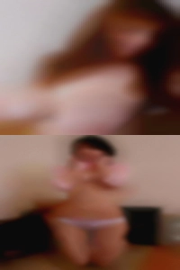 Regular fucking wife swap men milf hookup.