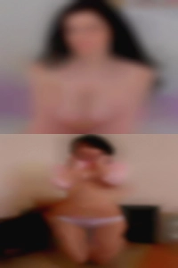 Rockford swingers fuck free buddy.
