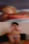 Sex clubs