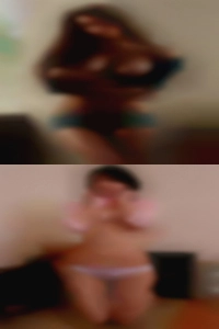 Smith housewives sexy of sex dating.