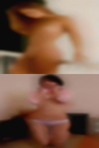 TX wife swapping girls free party.