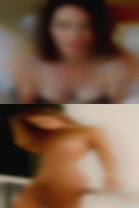 Freakycpl26 horny on k.