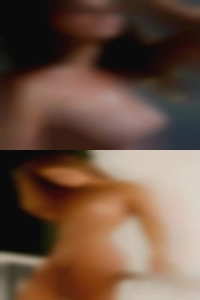 Free housewives horny sex Fulda swinger!