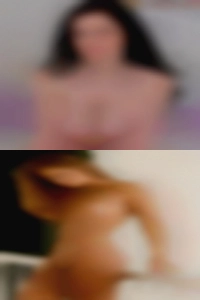 Horny couple fuck women Toledo area.