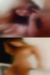 Horny women
