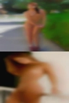 Horny women