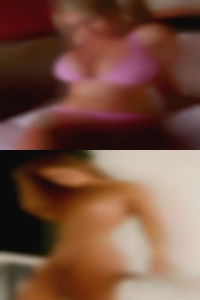 Married fuck girls wanting to suck and for money.