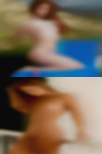 My wife milf boobs for sex swinger.