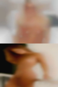 NSA nude sexy nude girls beach NJ.