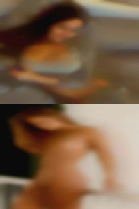 Pussy of in Laguna Beach.