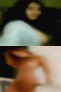 Robert sex & Jacqui.