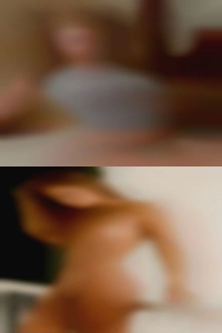 VERY oral in every fuck way.