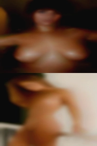 Yet timid swingers amateur Lady.