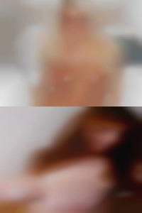 ) woman SEND horny ME A MESSAGE.