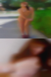 Black free horny matures dating Lodge swingers.