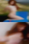 Chat sexual women Jasper