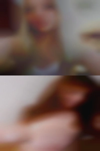 Find women chubby sex clubs wife from Texas.