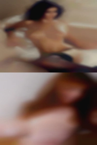 Love dom fuck find local black bitches to sub play.