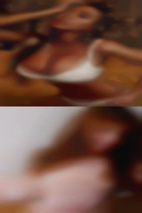 Mature cougar in women roads ready to fuck OKC.