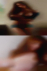Northwest cheating wives IA horny women!