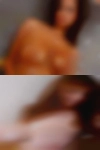 Nude women Grand Junction