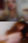 Nude women Grand Junction