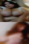 Nude women Grand Junction