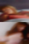 Pussy Lufkin naked pussy