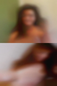 Swinger colors free horny girls couple.