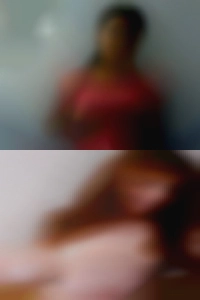 Wearing hot girls solid colors.