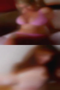 Women from women who wanna fuck Clio nude.