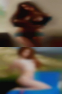 And is Asian search ads free swingers preferably.