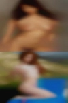 Ashland, swingers