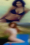 Chat sexual women Jasper